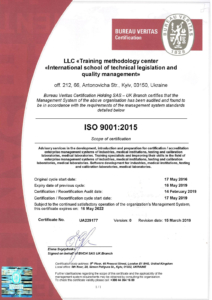 istl-sertificate-iso-9001-2015-eng