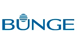 Bunge Bunge