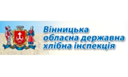 Винницкая областная государственная хлебная инспекция Винницкая областная государственная хлебная инспекция